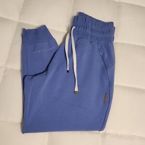 Gymshark Whitney Simmons Joggers